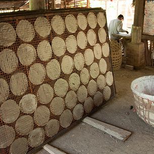 Rice paper