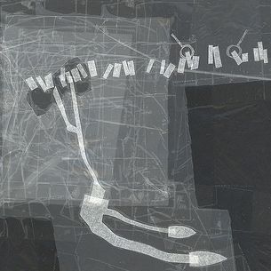 root