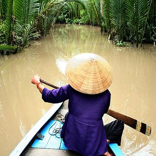 row