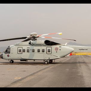S-92 920298 Jan 2020-1795-794