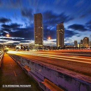 South Beach City Grand Prix