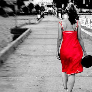 St Kilda Pier