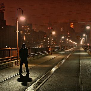 stone arch bridge minneapolis mn