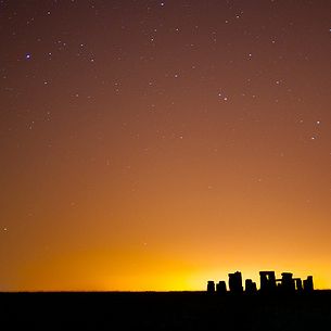 Stonehenge: the next chapter