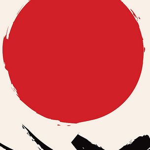 Support Japan