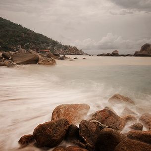 Tanod storm