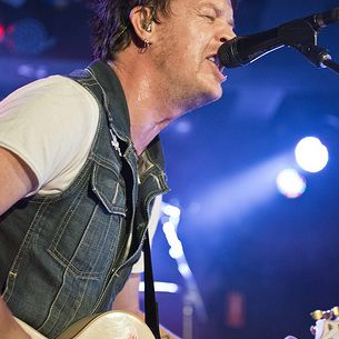 The Living End