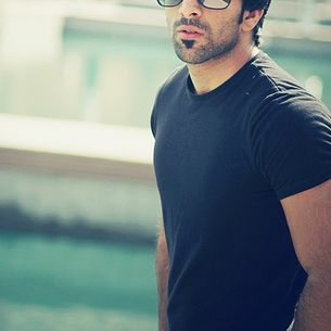 # The Prince'