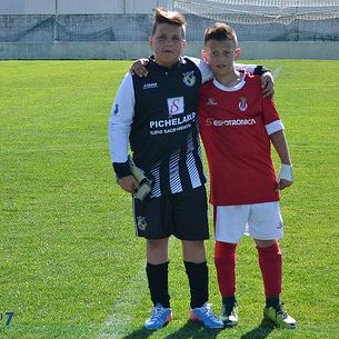 torneio futebol 7 (51)
