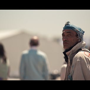 Troubadour