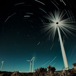 Under The Spell of Polaris