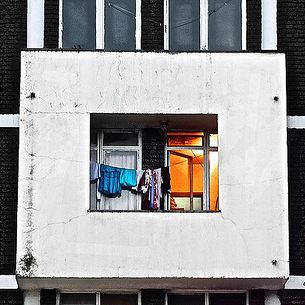 walls - Addis Ababa ,Ethiopia -TOM_6862 - acw2MS6